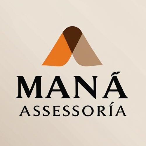 Maná Assesssoria